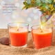 thumbnail image 5 of Tintes para cera de velas Candle Shop, 26 bloques de color para cera de soya, 5 of 7