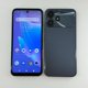 thumbnail image 2 of Smartphone KLXINMINGRUI 6.52" 3 GB RAM 32 GB Doble SIM, 2 of 9