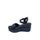 thumbnail image 5 of Sandalia Ecocuero ZAZ83 Negro Mujer, 5 of 5
