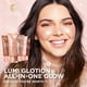 thumbnail image 2 of Glow Enhancer L'Oreal Paris True Match Lumi Glotion 903 Medium, 2 of 9
