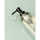 thumbnail image 3 of Incellderm Aceite Limpiador, 3 of 5