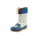 thumbnail image 1 of Bota de agua kids niño 880, 1 of 3