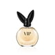 thumbnail image 2 of Perfume Playboy Vip for Her Eau de Parfum, 40 ml, 2 of 5
