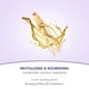 thumbnail image 3 of Mascarilla facial FOREO Call It A Night revitalizante y nutritiva, 7 unidades, 3 of 7
