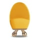 thumbnail image 1 of Limpiador Facial Exfoliante Masajeador Recargable Vibrador, 1 of 2