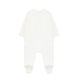 thumbnail image 2 of Osito newborn niña plush sundaze 125, 2 of 3