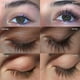 thumbnail image 2 of Sérum Forchics ForLash 3 ml Unisex, 2 of 2