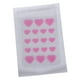 thumbnail image 1 of Parche Para Acné Y Espinillas Que Cubre Espinillas E Imperfecciones, Líquido Absorbente Hidrocoloide, 18 Unidades, 1 of 5