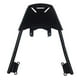 thumbnail image 1 of Parrilla Para Moto Honda Dio 110, 1 of 3