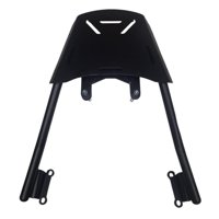 Genérico - Parrilla Para Moto Honda Dio 110