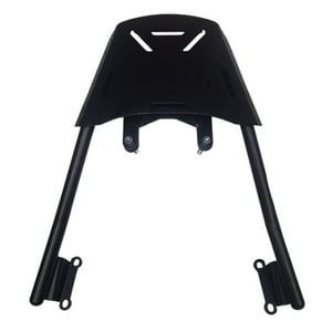 Genérico - Parrilla Para Moto Honda Dio 110