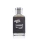 thumbnail image 1 of Perfume Carrera Jeans UOMO Original Black 75 ml para hombre, 1 of 6
