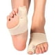 thumbnail image 2 of Corrector De Juanete (par Ambos Pies), 2 of 3