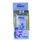 thumbnail image 1 of Colonia Original bebé infantil Baby Ammens celeste, 210 ml, 210 ml, 1 of 1