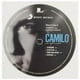 thumbnail image 3 of Camilo Sesto | Camilo Sinfonico (2lp) | Vinilo, 3 of 3