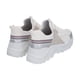 thumbnail image 5 of Zapatilla Urbana Mujer Blanco Sun 65 Police, 5 of 6