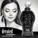 thumbnail image 3 of Loción bronceadora Devoted Creations Black Velvet 360 ml, 3 of 4
