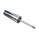 thumbnail image 1 of Piezas De Barra Extensora De Pila De Pesas Para Gimnasio, Entrenador De Entrenamiento De Fuerza, Diámetro Deportivo De 8mm, 1 of 5
