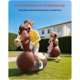 thumbnail image 2 of Caballo Saltarín Inflable QPAU, 2 of 3