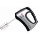 thumbnail image 1 of Batidora Manual B-3005TP 300W Inox., 1 of 2