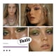 thumbnail image 5 of Parches de maquillaje Fazit Carnival Speckles Glow Up Edición Limitada, 5 of 6