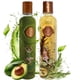 thumbnail image 1 of Kit Ritual Botaanico Shampoo Romero y Aguacate 580ml, 1 of 3