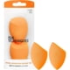 thumbnail image 1 of Esponja De Maquillaje Miracle Complexion Duo, 1 of 3