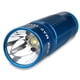 thumbnail image 3 of Linterna MagLite XL 50 LED con luz estroboscópica, azul XL50-S3117, 3 of 5