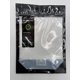 thumbnail image 2 of Bolsas para Alimentos Grove Bags 113 g, paquete de 10, 2 of 3