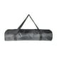 thumbnail image 1 of Bolsa De Lona Con Cremallera, Bolso Resistente Para Toldo, Mesa Enrollable, Saco De Dormir, 72x20x20cm, 1 of 4