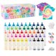 thumbnail image 1 of Kit de Tie-Dye DYE TULIP 50 Botellas 37 Colores, 1 of 9