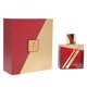thumbnail image 1 of Perfume EMBAROUGE ARABIAN NOIR Eau de Parfum 100 mL para Hombre, 1 of 3