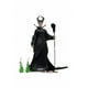 thumbnail image 1 of Figura Mms247 - Maleficent - Maleficent, 1 of 2