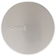 thumbnail image 2 of Cera Miracle Homme Azada Hombre, 2 of 4