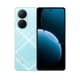 thumbnail image 2 of Huawei Nova Y73 4G 256GB Celeste Reacondicionado, 2 of 4