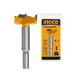 thumbnail image 4 of Broca Forstner Para Madera 25 Mm Ingco Adcs2501, 4 of 5