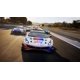 thumbnail image 4 of Videojuego 505 Games Assetto Corsa Competizione PS5, 4 of 9