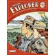 thumbnail image 1 of Libro Alfred Music String Explorer Violín – Volumen 2, 1 of 1