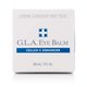 thumbnail image 3 of Bálsamo para Ojos Cellex-C 30 ml G.L.A. Enhancer, 3 of 3