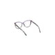 thumbnail image 4 of Lentes Ópticos Morado Guess by Marciano, 4 of 8