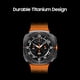 thumbnail image 3 of Smartwatch Samsung Galaxy Watch Ultra 47mm LTE Titanio AI, 3 of 3