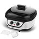 thumbnail image 1 of Freidora De Aire Multifuncional Sokany 5 Litros 8en1 Cocina, 1 of 8