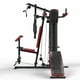 thumbnail image 4 of Home Gym G3000 Plus, 4 of 5