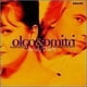 thumbnail image 1 of Cd Olga Borodina Y Dmitri Hvorostovsky Arias Y Duetos, 1 of 1