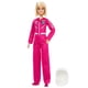 thumbnail image 2 of Barbie Profesiones Muñeca Astronauta Traje Espacial, 2 of 7