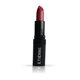 thumbnail image 1 of Labial Humectante Barra Tono Cherry 655, 1 of 4