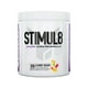 thumbnail image 1 of Pre-entreno Stimul8 35sv Gummy Bears Nueva Formula -, 1 of 2