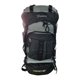 thumbnail image 1 of MOCHILA DE CAMPING 80 LITROS 65x40x20 cm NEGRO CON GRIS 2, 1 of 3