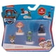 thumbnail image 1 of Set de 5 Stampers PMI Paw Patrol, 1 of 3