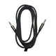 thumbnail image 1 of Cable Miniplug De 3,5mm A 3,5mm De 1,5 Metros, 1 of 3